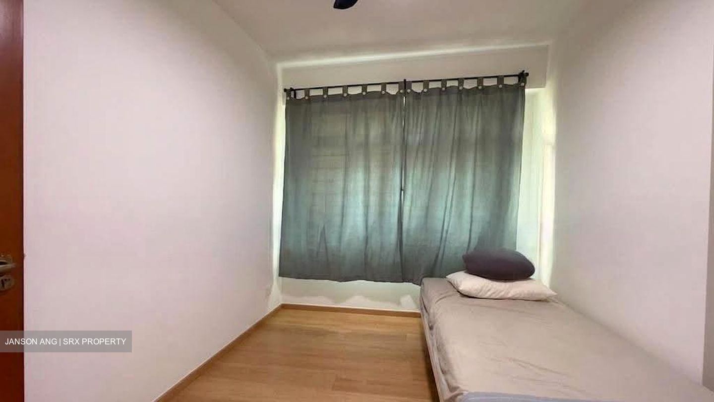 Blk 698C Jurong West Blossom (Jurong West), HDB 4 Rooms #618676161